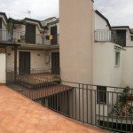 Appartamento in Vendita Santa Maria Capua Vetere 200 mq Rif.166