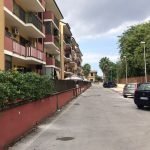 Appartamento in Vendita a Cesa (Ce) Rif. 21