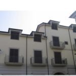Appartamento In Centro a Santa Maria Capua Vetere